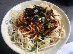 -一棠龙虾•王牌虾球(楚河汉街店)
