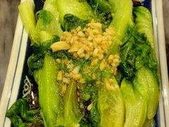 -渔乡米坊·岭南传统小吃专门店(天河龙口西店)