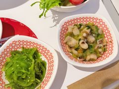 -牛邸·烧肉饭(来福士店)