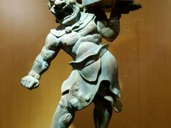 -新加坡佛牙寺龙华院