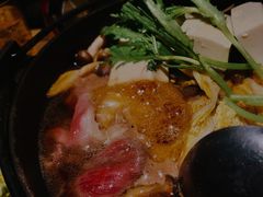 -IKKI1788居酒屋