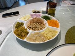 -陶缘一号·四季缘·老字号顺德菜·户外婚礼家宴(西滘店)