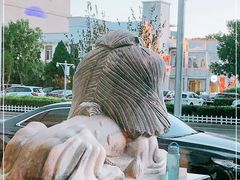 -上海年代·浙菜家烧·小海鲜(水上东路店)