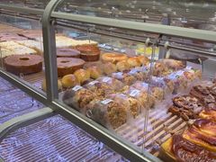 -好利来(乐堤港店)