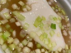 -南堂館川菜文化餐厅(天府店)