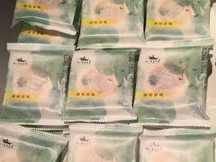 -好一朵茉莉花(老门东店)
