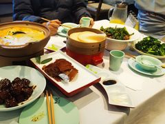 -天和晟烤鸭店(玉泉西街店)