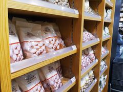 -MUJI无印良品(西湖银泰城店)
