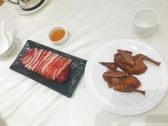 -金时代顺风大酒店(临港百联店)