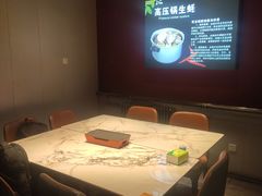 -醉炫音速烧烤·干煸菜(沙河总店)