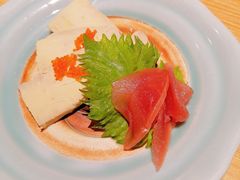 -花和海鲜自助(梅江店)