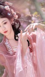 -盘子女人坊古装写真摄影(深圳店)