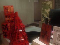 -予厘·推拿按摩·精油SPA(憩舍长安店)