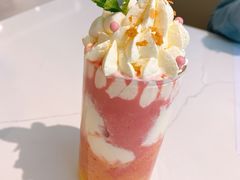 -Deer Park鹿园西餐(仁恒置地广场店)