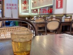 -粤拭轩·广东味道(祥和里店)