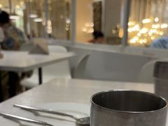 -娜娜家•Nana's restaurant(国金汇店)