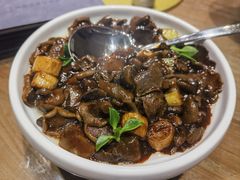 -融和里(华润·二十四城店)