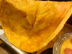 -燕郊烧鸽子(广安路店)