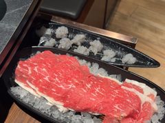 -捞王猪肚鸡火锅(金华义乌之心店)