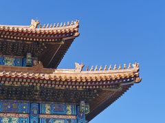 -故宫博物院(故宫)
