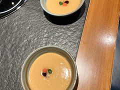 -老墙根涮肉(王四营店)