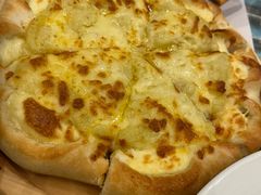 -米兰西点(鞍山店)