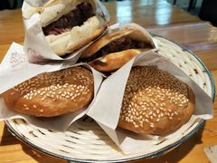 -漕河全驴宴饭店(徐水店)