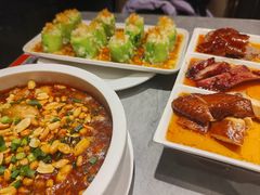 -有璟阁港式餐厅(国贸商城店)