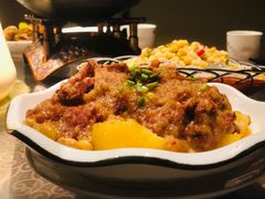 -老包子豆腐坊(大庆路店)