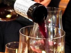 -Wine Universe 宇宙酒馆