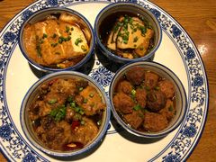 -关中记忆主题餐厅