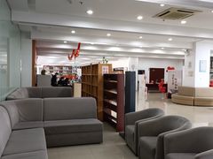 -苏州图书馆(姑苏区分馆)