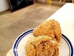 老街糯米团-正南齐北·老街糯米团(洪崖洞店)
