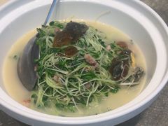 -渔舟意·湖南家宴(萝岗纳金城店)