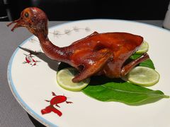 -小炳胜(卓悦中心店)