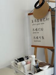 -M13瑾玳•专业美甲美睫
