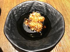-爷门串串(江南西店)