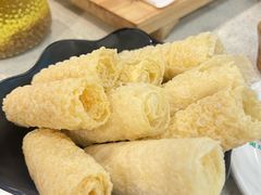 -阳坊胜利涮羊肉(禧乐汇店)