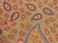 -贾特拉帕蒂·希瓦吉国际机场