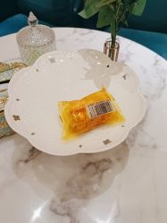 点击看大图 -碧莲盛·不剃发植发