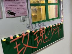 -好玩工厂密室·鹅鸭杀·桌游拼豆电玩