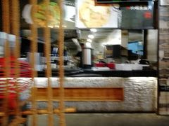 -琥珀老六龙虾(四里河店)