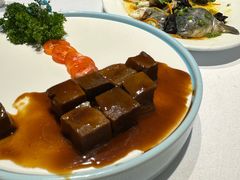 -丰味馆(雅景街店)