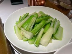 -粤界(望京金辉店)