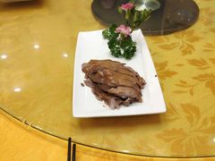 -大鸿运酒店·苏州菜·松鼠桂鱼(观前街店)