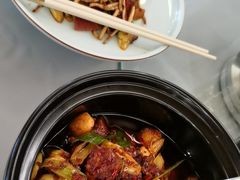 -贵州大厦贵州厅(樱花园西街店)