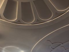 -浅深Cheersum(曹杨店)