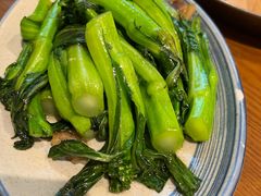 -常来小聚·广州非遗传承餐厅(中山二路店)