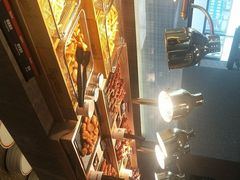 -比格比萨自助(诺亚大厦店)