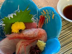 -ステーキハウス吉池